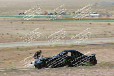 media/May-08-2022-Speed Ventures (Sun) [[301b2c1f75]]/Black/2 1030am Black/